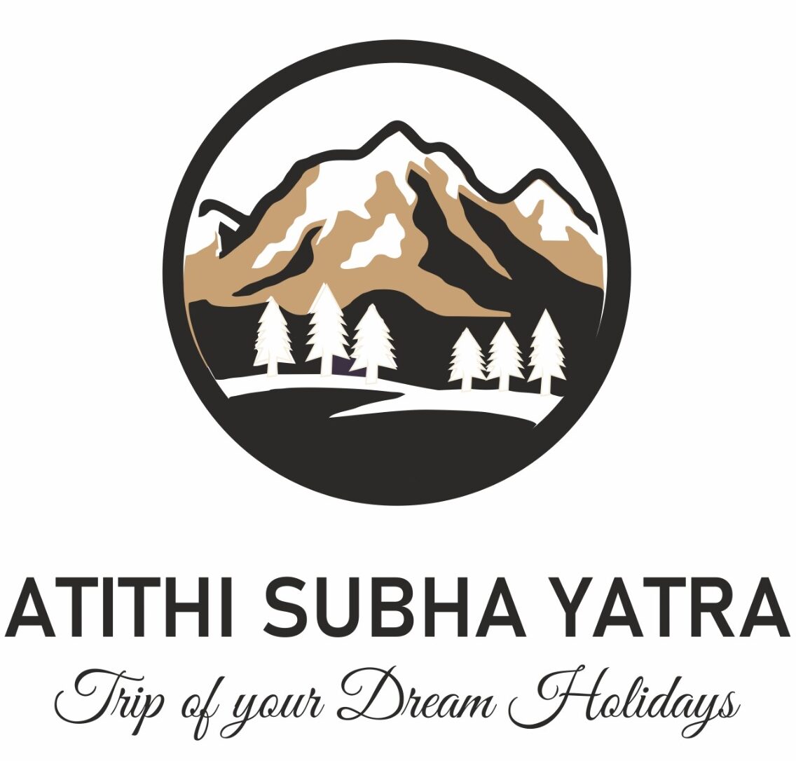 atithisubhayatra.com